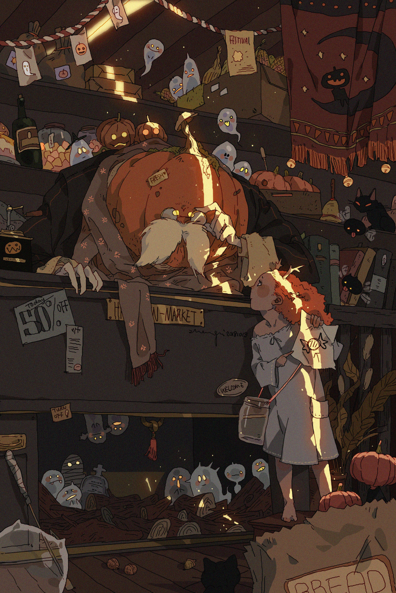 Illustration for article titled On The Road